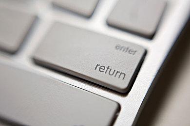 12月国产和进口游戏版号公布：《怪物猎人：旅人》过审